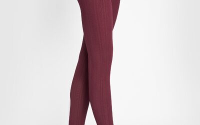 Rajstopy plus size – oferta dla każdej sylwetki w hurtowni