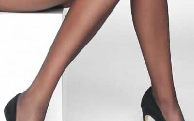 Rajstopy sezonowe – co zamawiać hurtowo na lato i jesień?